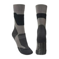 Finntrail Носки женские Coolmax 3205 Grey в Уфе