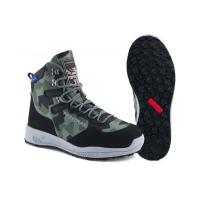 Finntrail Ботинки Sportsman 5198 CamoArmy в Уфе