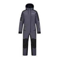 Finntrail Комбинезон зимний Ridge 2L 3854 GreyGraphite в Уфе