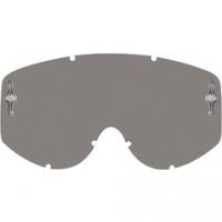 SCOTT Линзы 80's SGL WKS grey works в Уфе