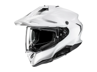 HJC Шлем RPHA60 Pearl White в Уфе