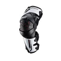 Leatt Наколенники Knee Brace Z-Frame V26 White в Уфе