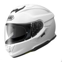 Shoei Шлем GT-Air 3 Plain Белый в Уфе