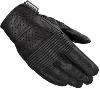 Spidi Перчатки Rude Perforated Black в Уфе