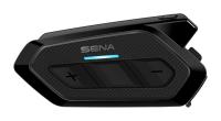 Sena RT1 Мотогарнитура с Mesh 2.0 в Уфе