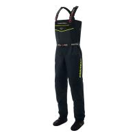 Finntrail Вейдерсы Enduro 1525 Graphite в Уфе