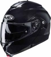 HJC Шлем C 91 Metal Black в Уфе