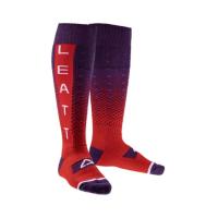 Leatt Носки Moto Socks SunDown 2024 в Уфе