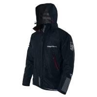 Finntrail Куртка Speedmaster 4026 Graphite в Уфе