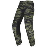 Scott Брюки 350 Dirt green tan в Уфе