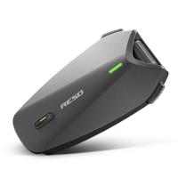 Reso Мотогарнитура Pilot Pro в Уфе