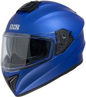 IXS Шлем интеграл iXS216 1.0 синий в Уфе