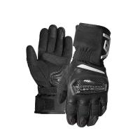 Ones Again Перчатки Waterproof MG-15 black в Уфе