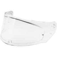 LS2 Визор Visor Clear DKS180 FF320/FF353/FF800 в Уфе