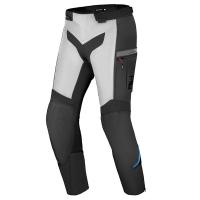 Shima Мотоштаны Alpha Men Blue в Уфе