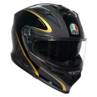 AGV Шлем K7 Flow 46 в Уфе