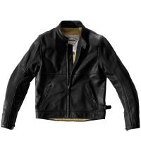 Spidi Куртка кожаная Rock Black в Уфе