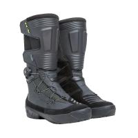 TCX Мотоботы Infinity 3 GTX 001 Black в Уфе