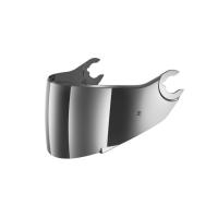 Shark Визор Skwal i3/Ridill 2/D-Skwal 3 Chrome VZ400 в Уфе