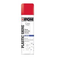 Ipone средство для полировки пластика Plastic Shine 250ml в Уфе