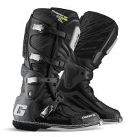 Gaerne Мотоботы Fastback Endurance Black в Уфе