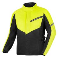 Shima Куртка Дождевик Hydrodry 2.0 Black/Fluo в Уфе