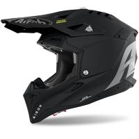 Airoh Мотошлем Aviator 3 Black Matt в Уфе