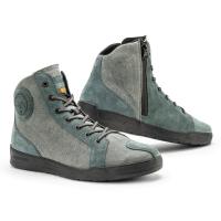 Stylmartin Мотокеды Tank Air Lady Grey в Уфе