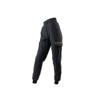 Starks Джогеры RLX Nylon Women Черный в Уфе