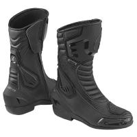 Forma Ботинки женские Freccia Evo Dry Black/Anthracite в Уфе