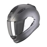 Scorpion Exo Мотошлем Exo-491 Solid Антрацит Матовый в Уфе