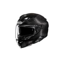 HJC Шлем RPHA71 Carbon Carbon в Уфе