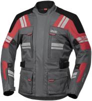 IXS Куртка Tour Blade-ST 2.0 Серый/Красный в Уфе