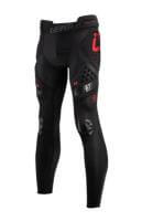 Leatt Штаны защитные 3DF 6.0 Impact Pants в Уфе