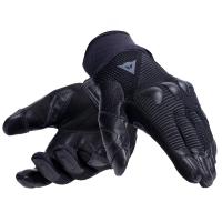Dainese Перчатки Unruly Ergo-Tek Black/Anthracite в Уфе