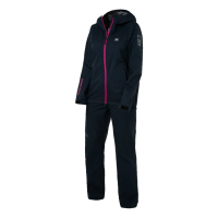 Finntrail Костюм женский Outdoor suit W 3455 Graphite в Уфе