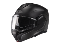 HJC Шлем i100 Semi Flat Black в Уфе