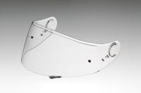 Shoei Replica визор GT-Air/GT-Air 2 Clear в Уфе