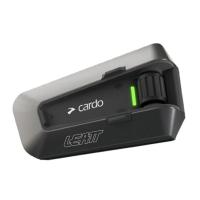 Cardo Scala Rider Bluetooth гарнитура Packtalk Edge Single by Leatt в Уфе