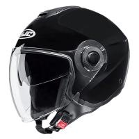HJC Шлем i40N Metal Black в Уфе