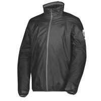Scott Куртка дождевая ERGONOMIC Pro Dp black в Уфе