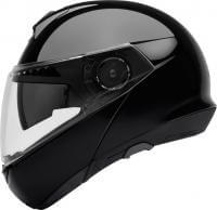 Schuberth Шлем модуляр C4 PRO черный глянец в Уфе