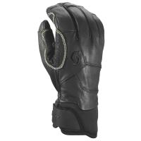 Scott Перчатки Explorair Premium GTX  black в Уфе