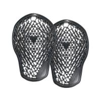 Dainese Защита бедер Pro-Amor 2 Hips Type B black в Уфе