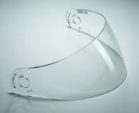 Airoh Стекло (визор) (визор) для HUNTER H20 (VISOR CLEAR) в Уфе