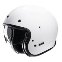HJC Шлем V31 White в Уфе