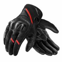 Shima Мотоперчатки Spark 3.0 Men Black/Red в Уфе