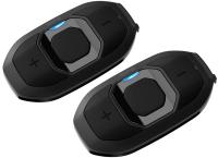 Sena Bluetooth гарнитура SF2-03 Dual в Уфе