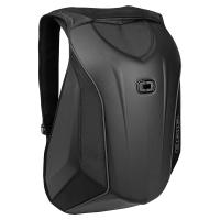 Ogio Рюкзак Mach 3 Stealth в Уфе
