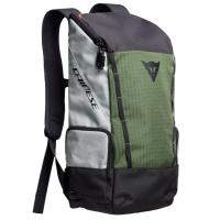 Dainese Рюкзак Explorer D-Clutch Backpack Desert-Sage в Уфе